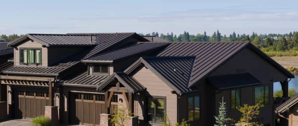 Economic and Environmental Considerations Sustainability in Roofing Choices