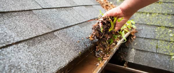 Gutter Maintenance: Dos and Don'ts for Longevity
