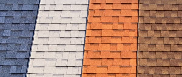 Impact of Roof Color on Energy Efficiency