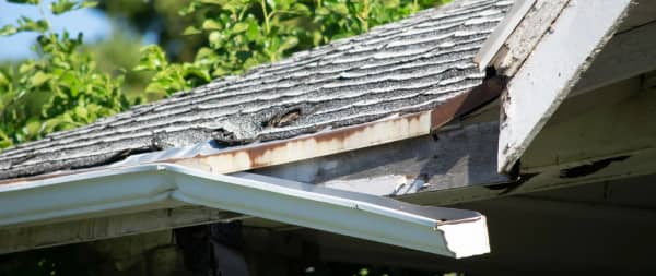 Swift Solutions Your Action Plan for Tackling Roofing Emergencies Head-On