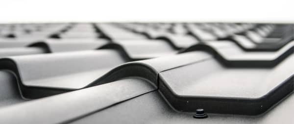 Smart Roofing Technologies Elevating Your Roof to New Heights